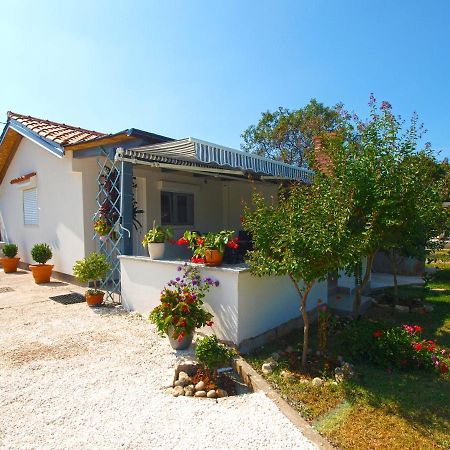House Ankica 1818 Villa Pula Exteriör bild